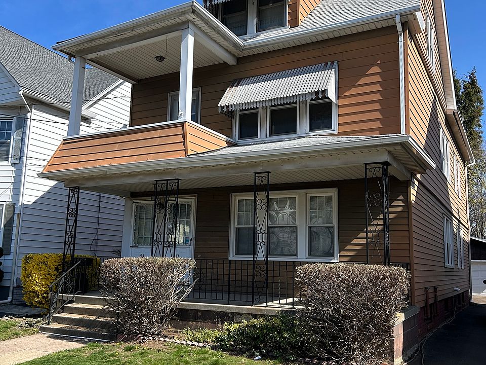 1st image of 51 Gorham Avenue