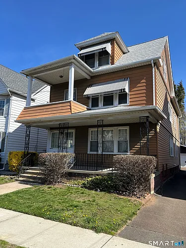 51 Gorham Ave #1 Photo 1 51 Gorham Ave #1 Photo 1