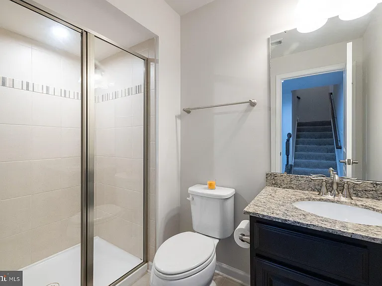 5861 Oakdale Village Rd — Photo 30