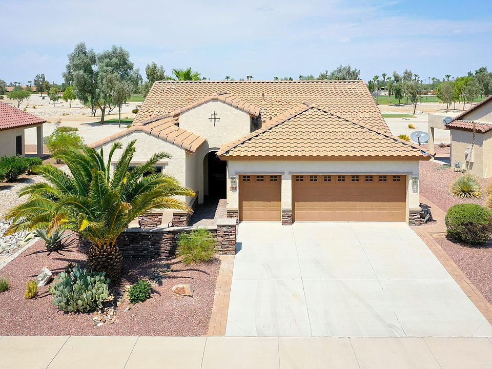 1st image of 5384 N Comanche Dr
