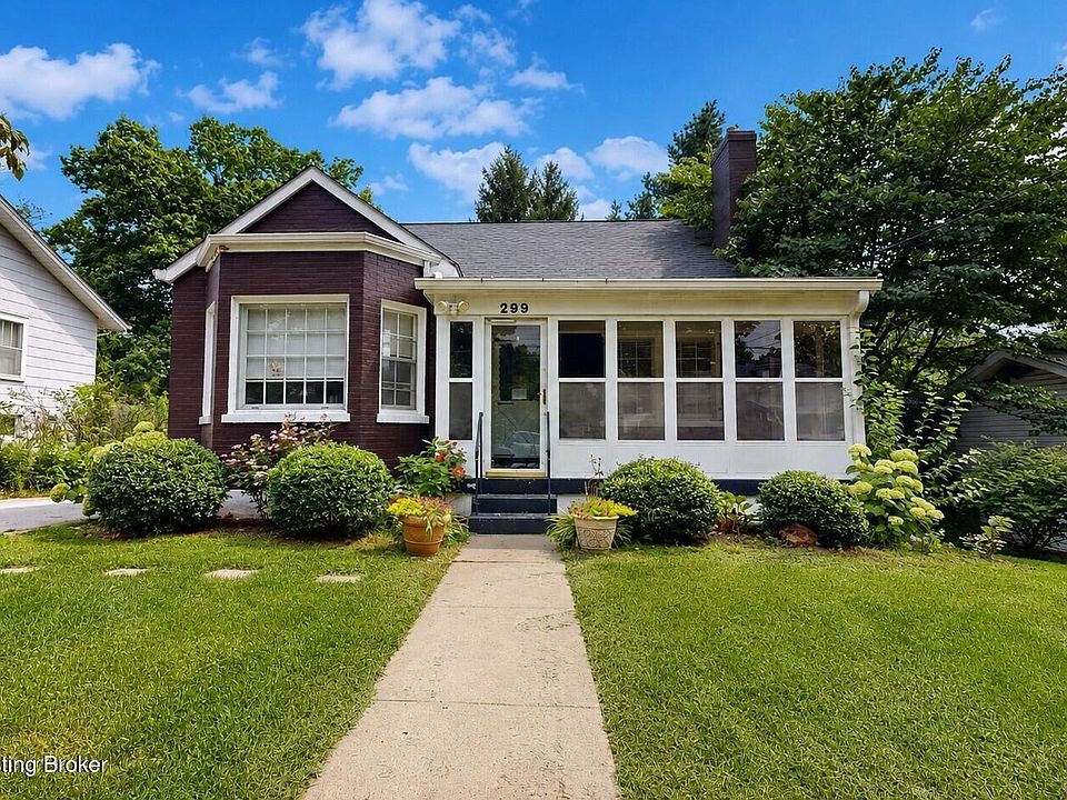 1st image of 299 Winton Ave