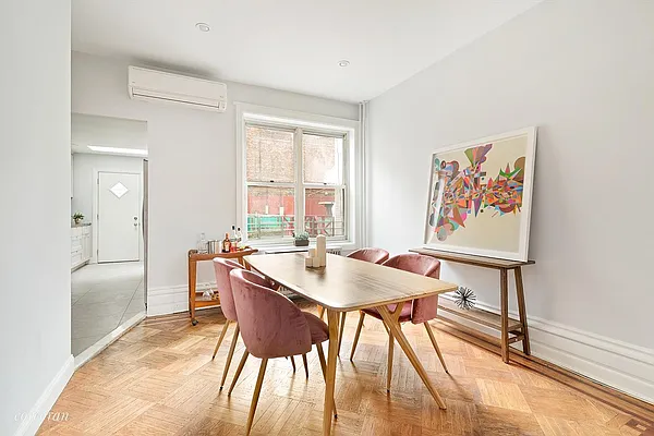 Sold by Corcoran | media 3