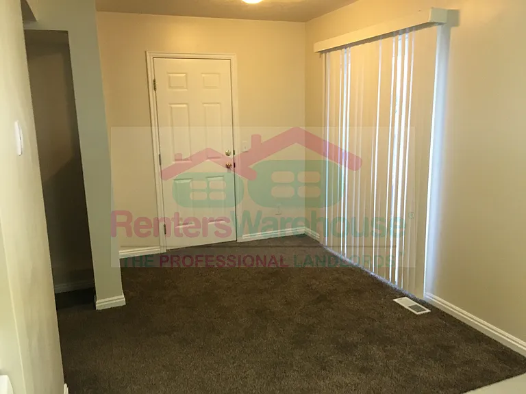 784 N 170 W — Photo 9