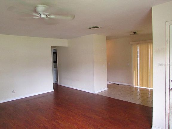5th image of 6606 S Kissimmee St