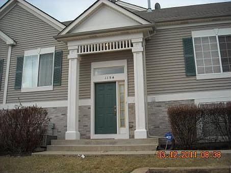 1st image of 115 Enclave Cir Unit C