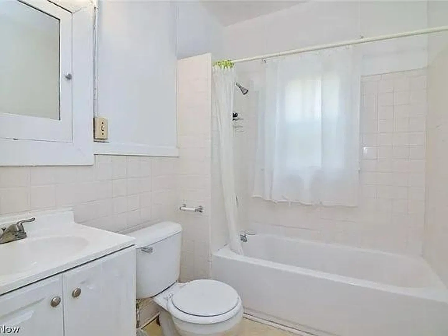 3408 Desota Avenue — Photo 3
