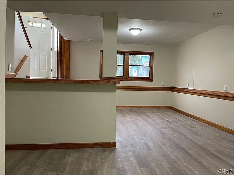 134 Sunhill Ter — Photo 5