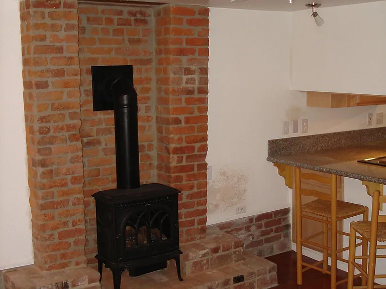 1712 P St #B — Photo 17