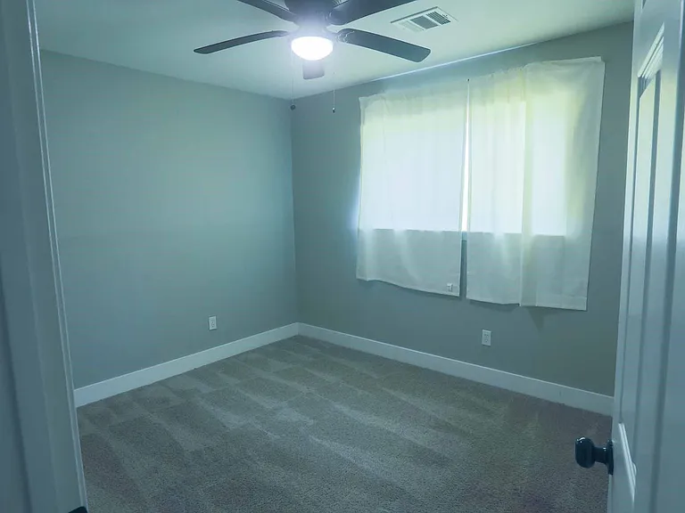 6703 Winfield Rd — Photo 15
