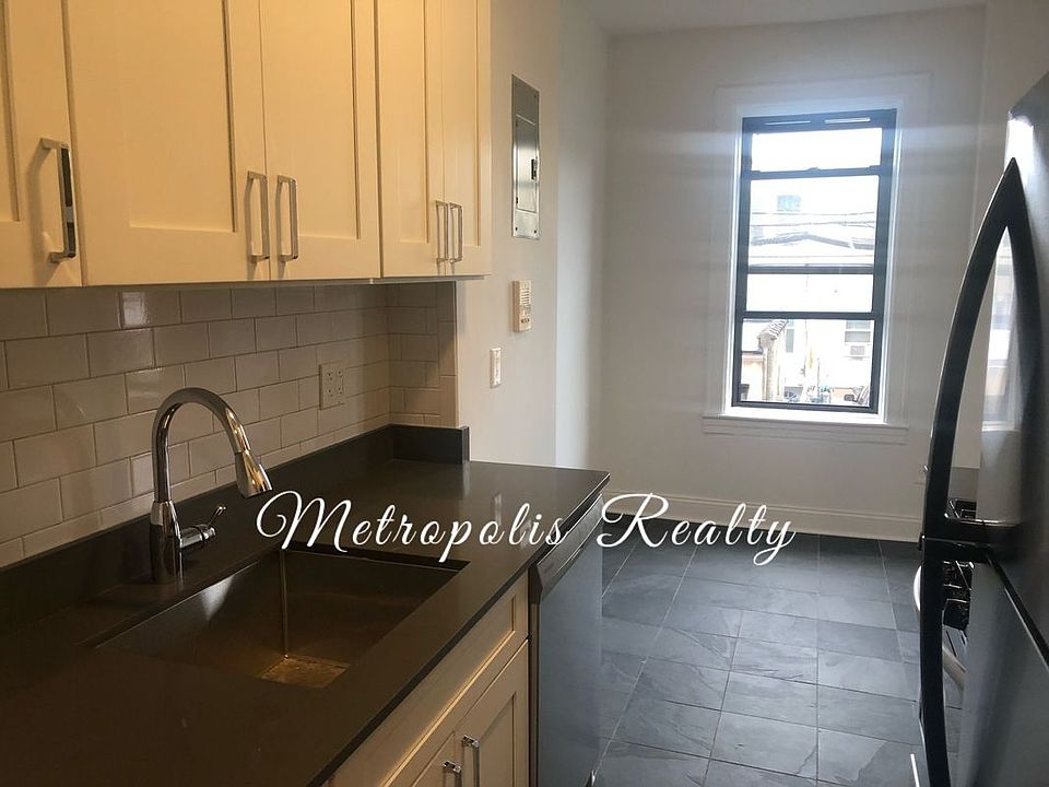 1st image of 23-57 33rd St #2