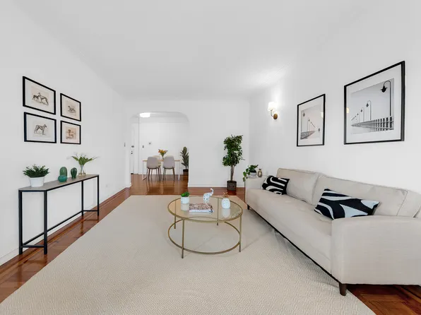 176 Seeley Street image 2 of 6