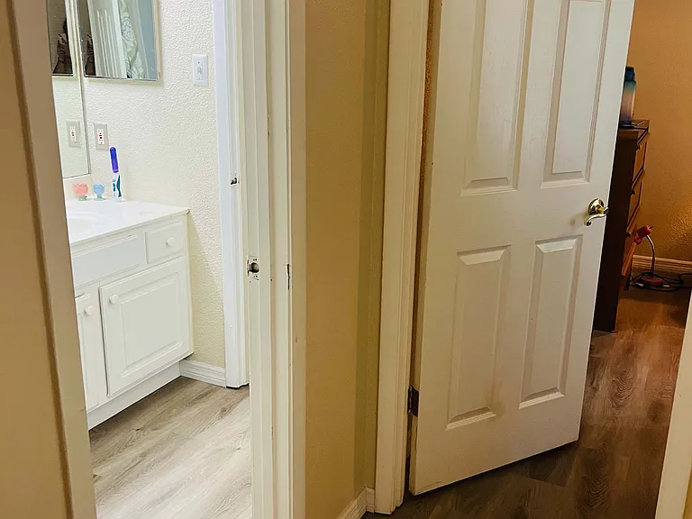 3756 Idlebrook Cir #108 — Photo 8