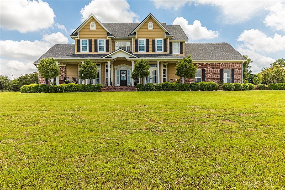 431 Copperhead Crk, Bruceville Eddy, TX 76630 Zillow