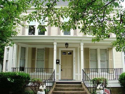 1st image of 231 N Cooper Ave