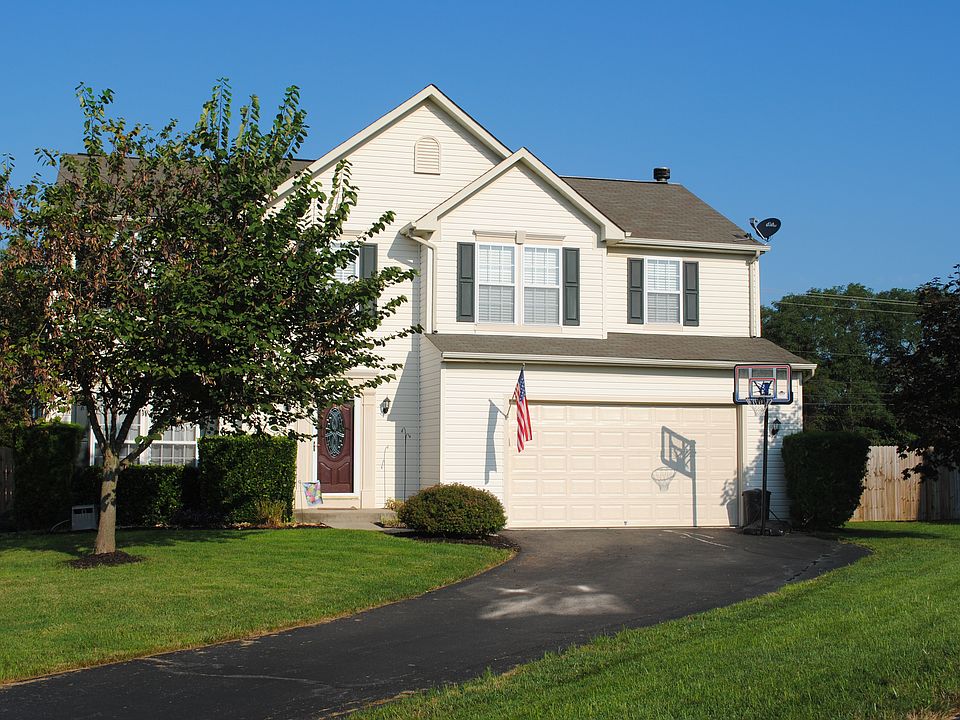 1st image of 128 Edenderry Ave