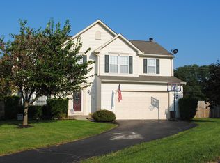 128 Edenderry Ave, Centreville, MD 21617