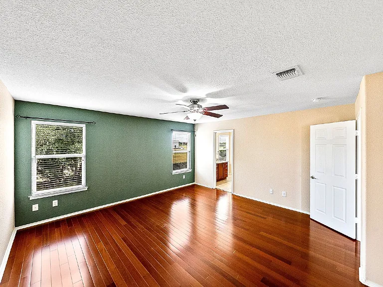 2231 Sundrop Bay — Photo 20