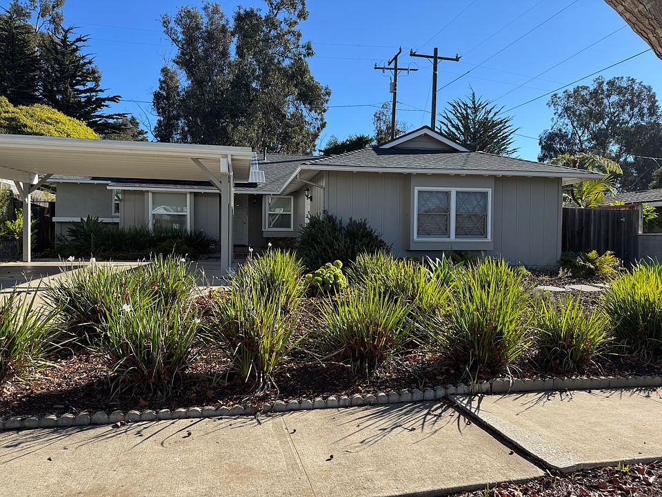 1st image of 726 Arbol Verde St