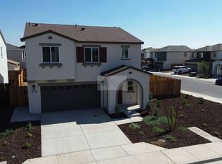 4226 Sierra St, Riverbank, CA 95367