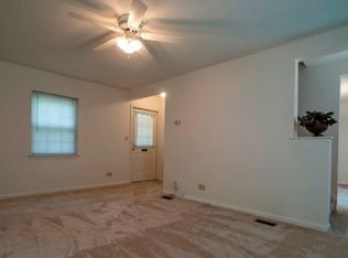 3 Alder Dr APT C, Middle River, MD 21220