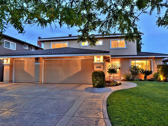 4th image of 5058 Glouchester Ct