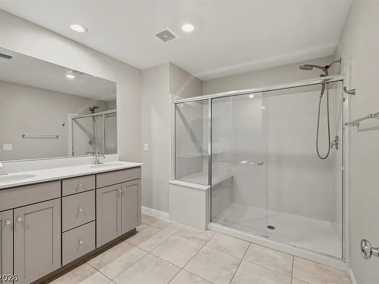 4061 Campeche Ave — Photo 13