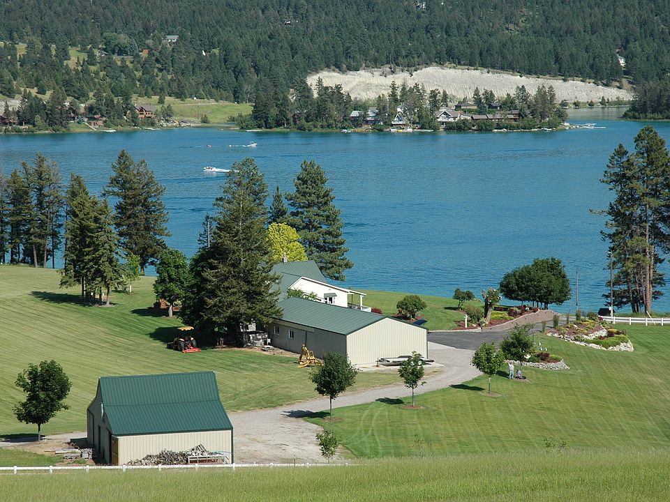 1st image of 143 N Foys Lake Dr