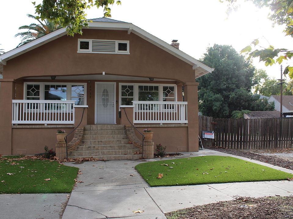 1st image of 2712 T St