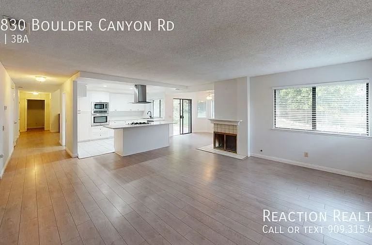10830 Boulder Canyon Rd — Photo 19