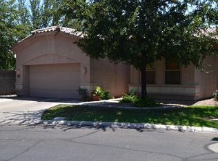 2021 W Ironwood Dr, Chandler, AZ 85224