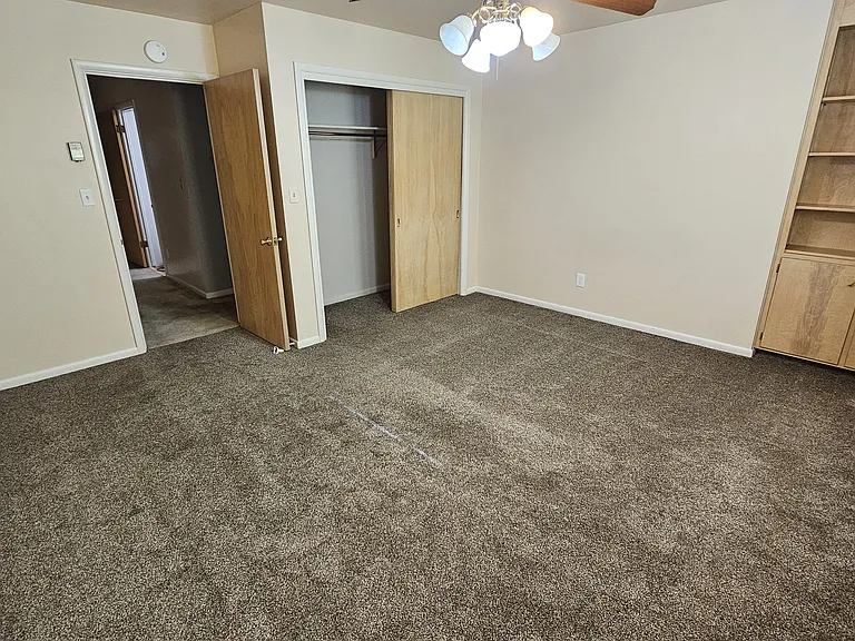 3450 Van Buren Ave #NA — Photo 9