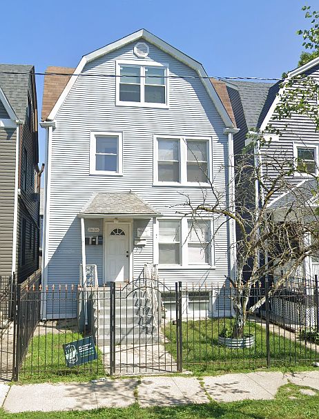 1st image of 3636 W Palmer St