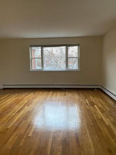 1st image of 22 Nolan Ave