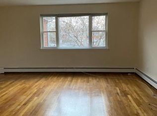 22 Nolan Ave, Yonkers, NY 10704