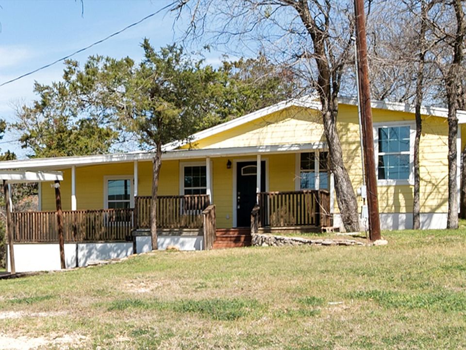 1st image of 508 Lois Cir