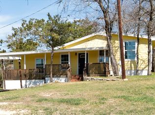 508 Lois Cir, Granbury, TX 76049
