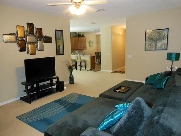 5th image of 2751 Balforn Tower Way