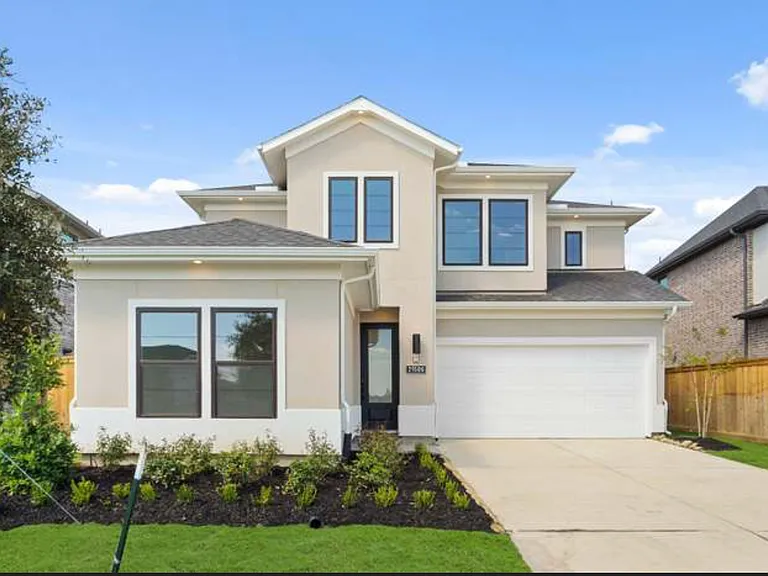 21506 Sand Fringepod Way — Photo 1