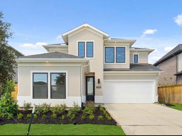 21506 Sand Fringepod Way