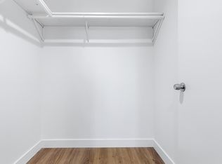 5714 Cimarron St #5716-1/2, Los Angeles, CA 90062