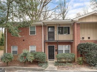 2941 Caldwell Rd NE APT C8, Brookhaven, GA 30319