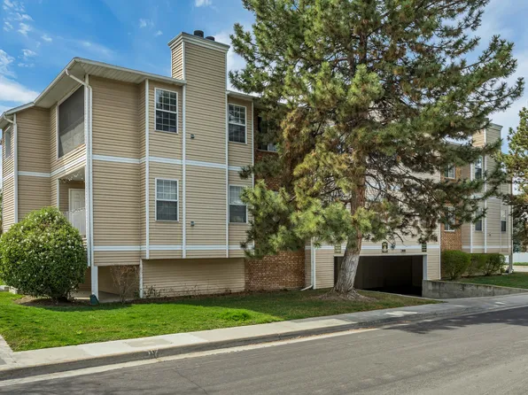 804 E Gatewood Dr S, Sandy, UT 84094