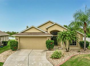 2360 Brewerton Ln, Orlando, FL 32824
