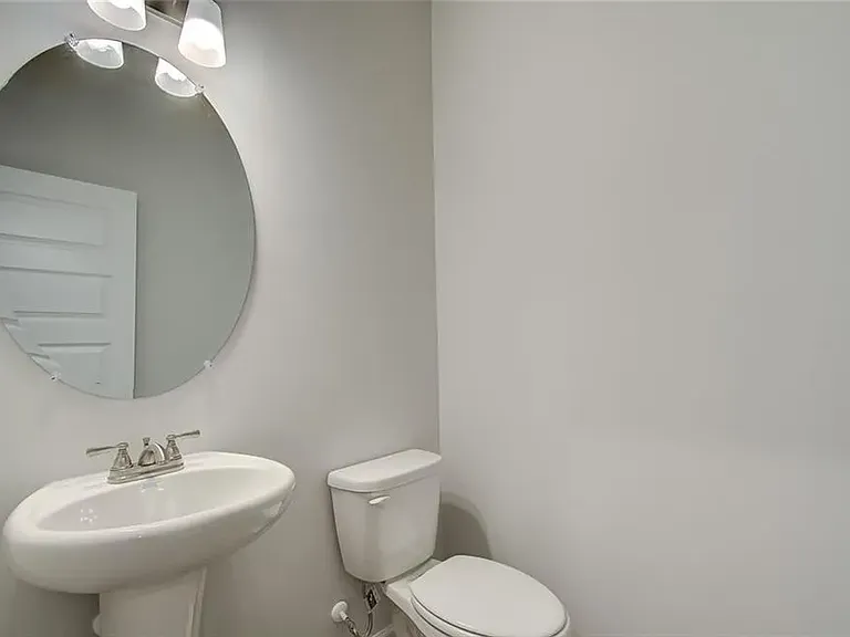 3331 Westgate Park Dr — Photo 24