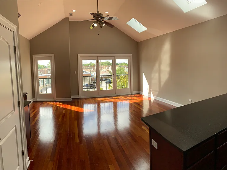 4644 W 63rd St #3 — Photo 12