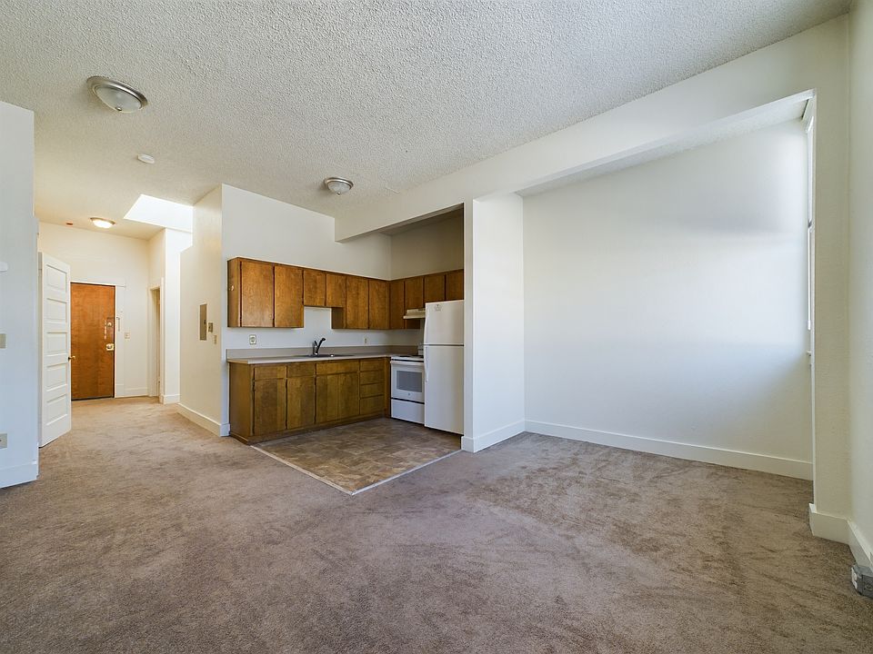 1st image of 226 Titusville Aly APT 15
