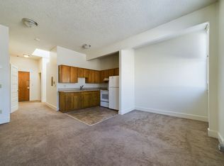 226 Titusville Aly APT 15, Kent, WA 98032