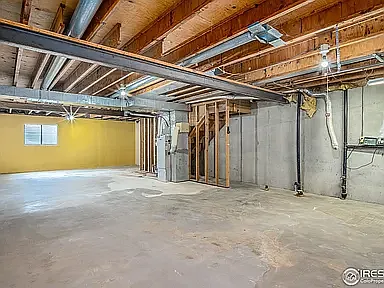 505 46th Avenue Way — Photo 27