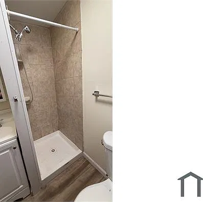 1 bed, 600 sqft, $1,250 — Photo 4