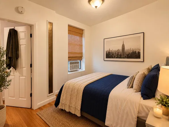 317 East 75th Street #18, photo 4